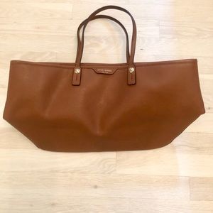 Henri Bendel Everyday Tote